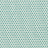 Ткань Harlequin Indoor/Outdoor Weaves 134114