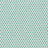 Ткань Harlequin Indoor/Outdoor Weaves 134114