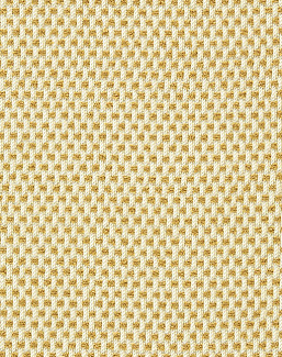 Ткань Harlequin Indoor/Outdoor Weaves 134115