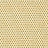 Ткань Harlequin Indoor/Outdoor Weaves 134115