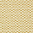 Ткань Harlequin Indoor/Outdoor Weaves 134115