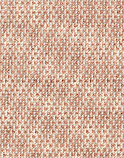 Ткань Harlequin Indoor/Outdoor Weaves 134116