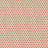 Ткань Harlequin Indoor/Outdoor Weaves 134116