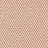 Ткань Harlequin Indoor/Outdoor Weaves 134116