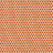 Ткань Harlequin Indoor/Outdoor Weaves 134117