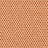 Ткань Harlequin Indoor/Outdoor Weaves 134117