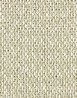 Ткань Harlequin Indoor/Outdoor Weaves 134118