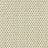 Ткань Harlequin Indoor/Outdoor Weaves 134118