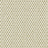 Ткань Harlequin Indoor/Outdoor Weaves 134118