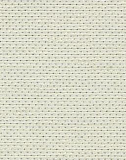 Ткань Harlequin Indoor/Outdoor Weaves 134119