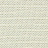 Ткань Harlequin Indoor/Outdoor Weaves 134119