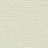 Ткань Harlequin Indoor/Outdoor Weaves 134119