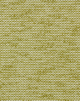 Ткань Harlequin Indoor/Outdoor Weaves 134120