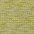 Ткань Harlequin Indoor/Outdoor Weaves 134120
