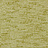 Ткань Harlequin Indoor/Outdoor Weaves 134120
