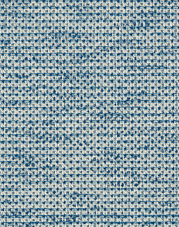 Ткань Harlequin Indoor/Outdoor Weaves 134121