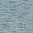 Ткань Harlequin Indoor/Outdoor Weaves 134121