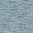 Ткань Harlequin Indoor/Outdoor Weaves 134121