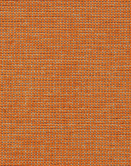 Ткань Harlequin Indoor/Outdoor Weaves 134122