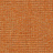 Ткань Harlequin Indoor/Outdoor Weaves 134122