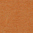 Ткань Harlequin Indoor/Outdoor Weaves 134122