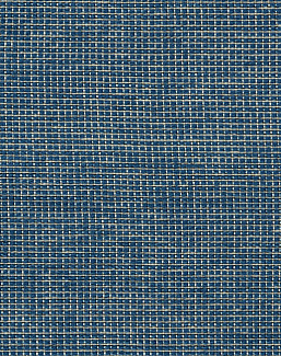 Ткань Harlequin Indoor/Outdoor Weaves 134123