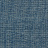 Ткань Harlequin Indoor/Outdoor Weaves 134123