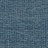 Ткань Harlequin Indoor/Outdoor Weaves 134123