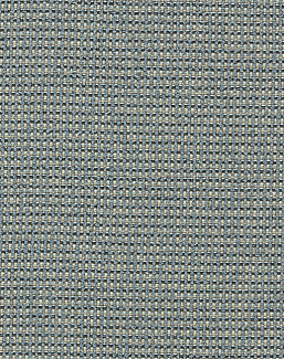 Ткань Harlequin Indoor/Outdoor Weaves 134124