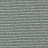 Ткань Harlequin Indoor/Outdoor Weaves 134124