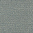 Ткань Harlequin Indoor/Outdoor Weaves 134124
