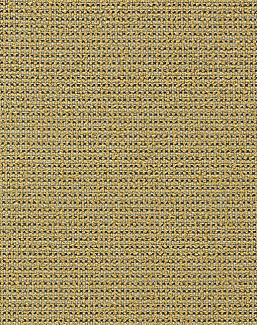 Ткань Harlequin Indoor/Outdoor Weaves 134125
