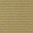 Ткань Harlequin Indoor/Outdoor Weaves 134125