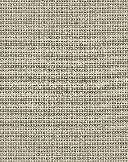Ткань Harlequin Indoor/Outdoor Weaves 134126