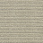 Ткань Harlequin Indoor/Outdoor Weaves 134126