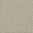 Ткань Harlequin Indoor/Outdoor Weaves 134126