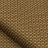 Ткань Nobilis Turgot&Co 10719.31