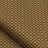 Ткань Nobilis Turgot&Co 10719.31