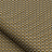 Ткань Nobilis Turgot&Co 10719.39