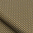 Ткань Nobilis Turgot&Co 10719.39