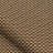 Ткань Nobilis Turgot&Co 10719.57