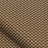 Ткань Nobilis Turgot&Co 10719.57