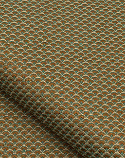 Ткань Nobilis Turgot&Co 10719.58