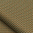 Ткань Nobilis Turgot&Co 10719.58
