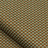 Ткань Nobilis Turgot&Co 10719.58