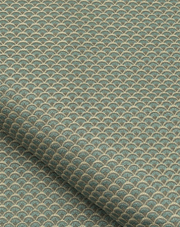 Ткань Nobilis Turgot&Co 10719.60