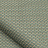 Ткань Nobilis Turgot&Co 10719.60