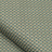Ткань Nobilis Turgot&Co 10719.60