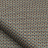 Ткань Nobilis Turgot&Co 10719.61