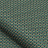 Ткань Nobilis Turgot&Co 10719.67